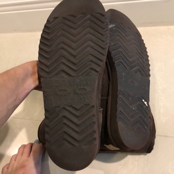 UGG Boot - Picture 5 of 5
